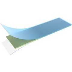 "Akasa Thermal Pad 4710679551302 - Enhance Cooling Efficiency & Performance"